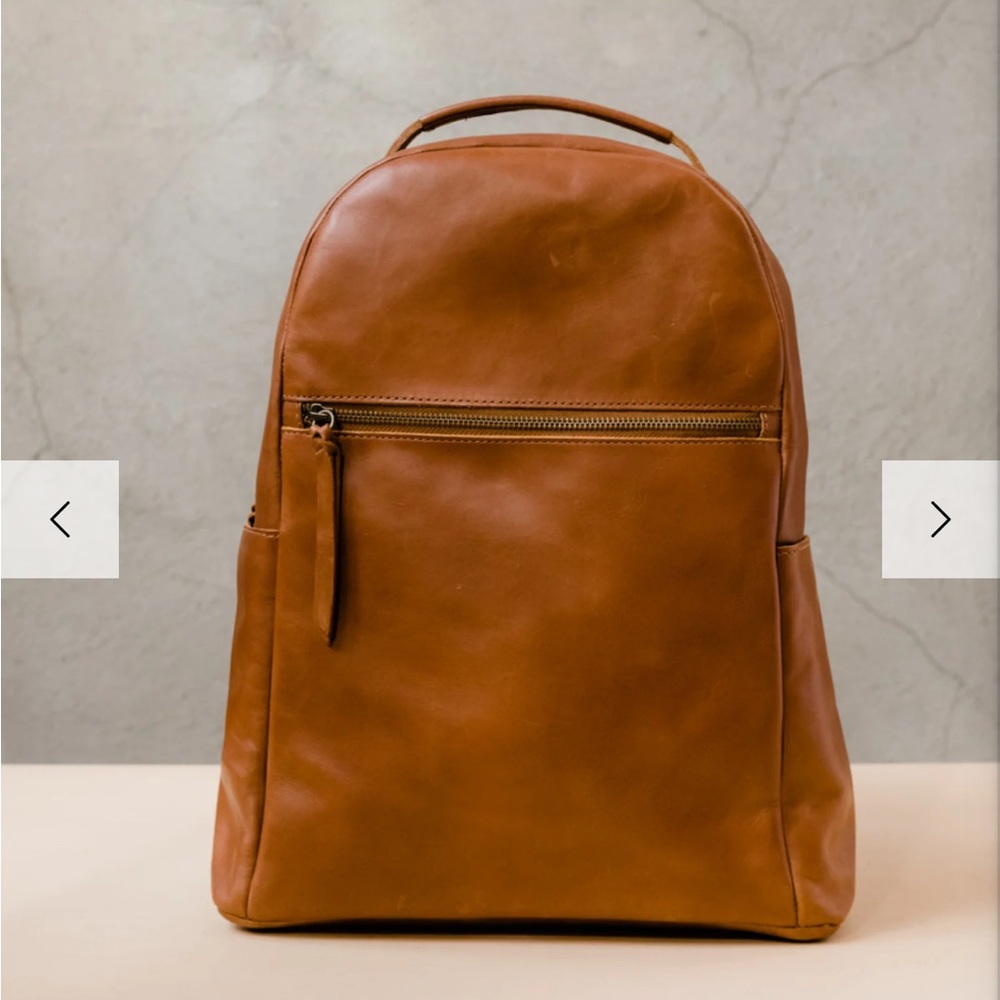 Able Alem Backpack - image 2
